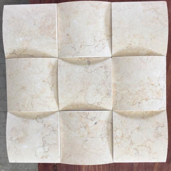 Mosaïque de verre (13)