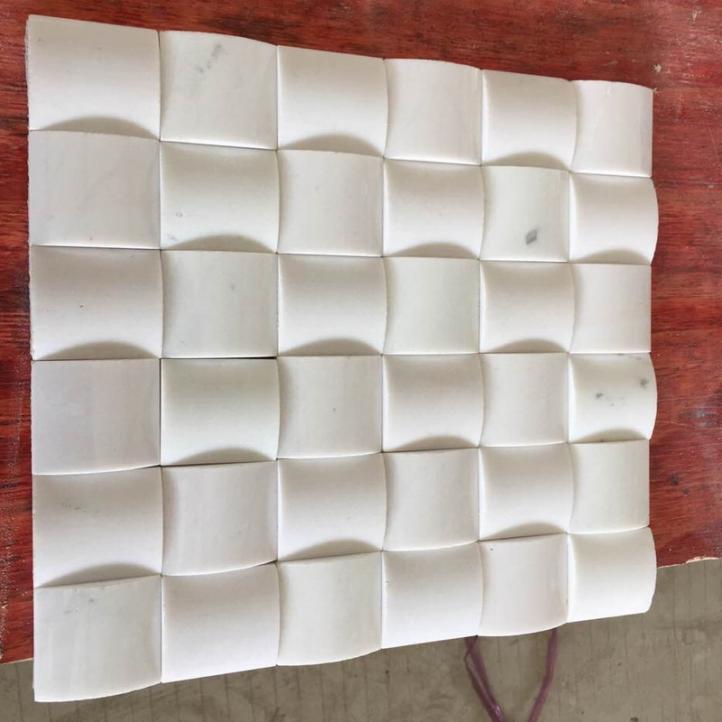 Mosaïque de verre (14)