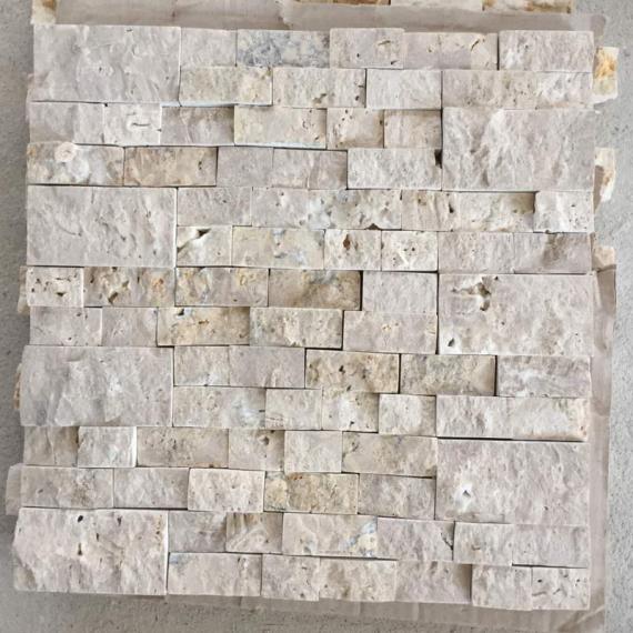 Mosaïque de la grotte (16)