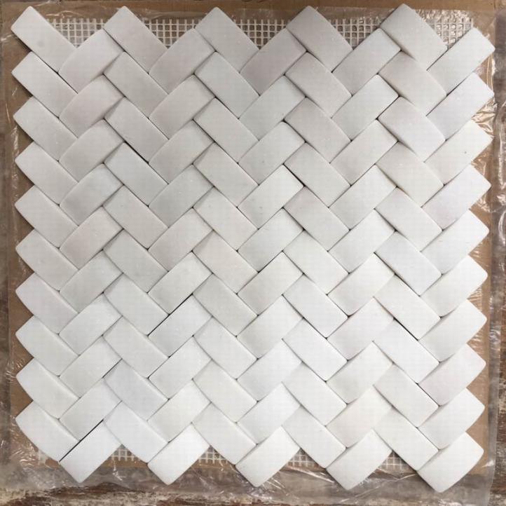 Mosaïque de verre (39)