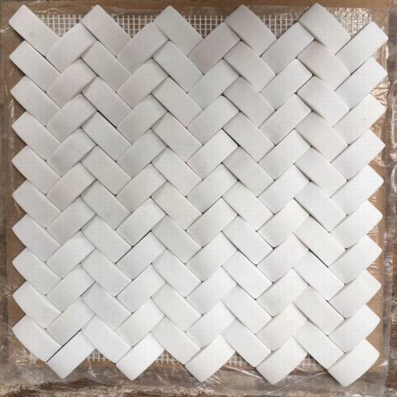 Mosaïque de verre (39)