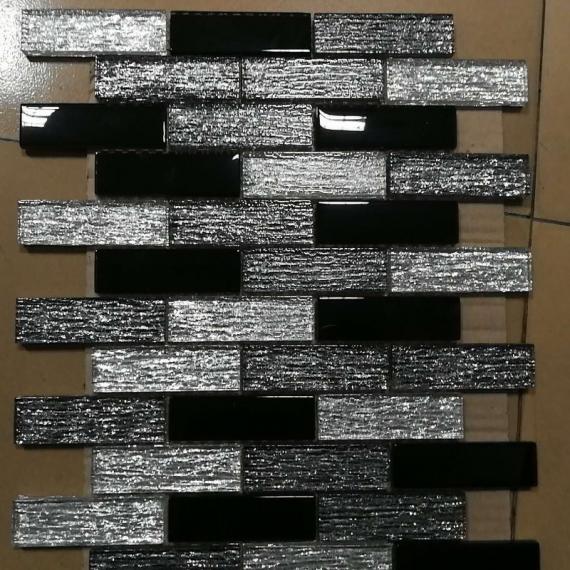 Mosaïque de verre (69)