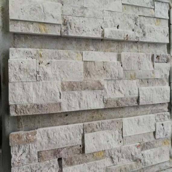 Mosaïque de la grotte (3)