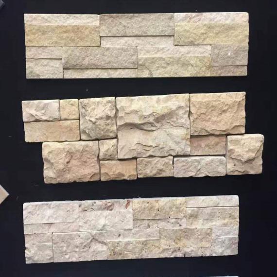 Mosaïque de la grotte (10)