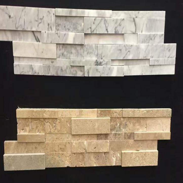 Mosaïque de la grotte (8)