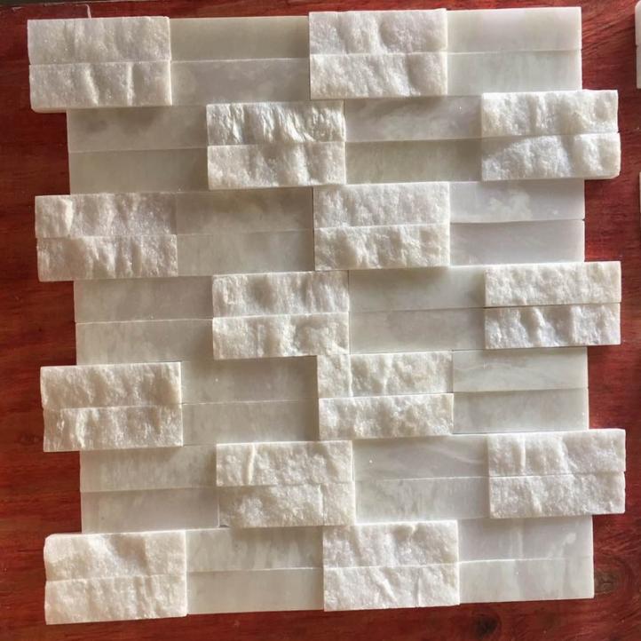 Mosaïque de verre (28)