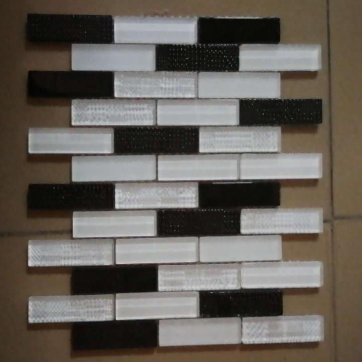 Mosaïque de verre (64)