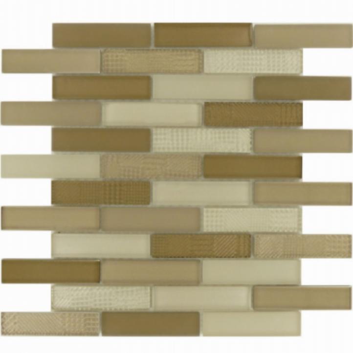 Mosaïque de verre (76)