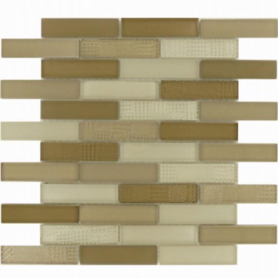 Mosaïque de verre (76)