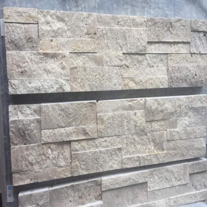 Mosaïque de la grotte (5)