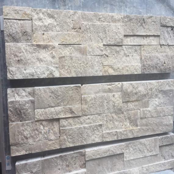 Mosaïque de la grotte (5)