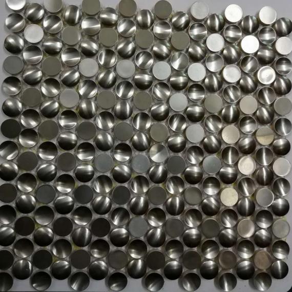 Mosaïque de verre (55)