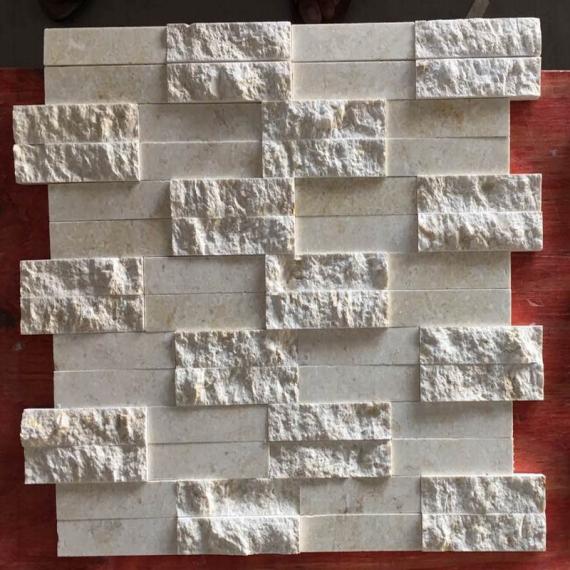 Mosaïque de verre (30)