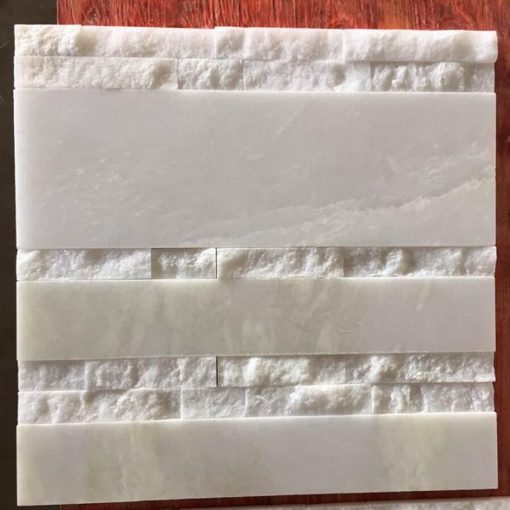 Mosaïque de verre (29)