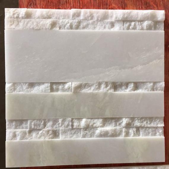 Mosaïque de verre (29)