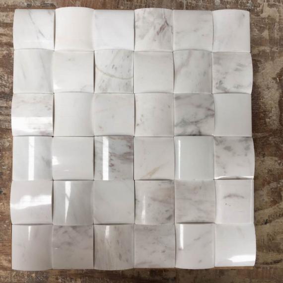 Mosaïque de verre (16)